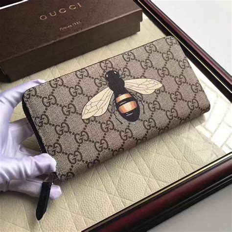 buy gucci ladies wallet|original Gucci wallet sale.